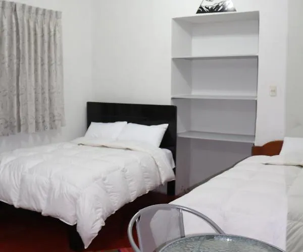 Privado En Centro Historico De Appartamento *