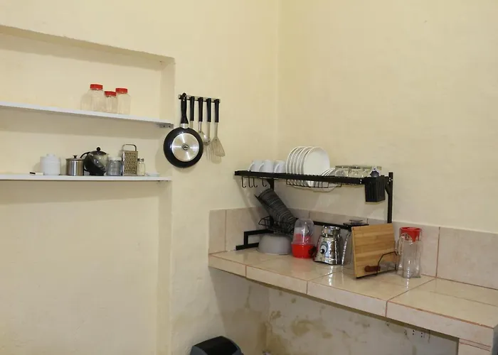Privado En Centro Historico De Appartamento Cuzco