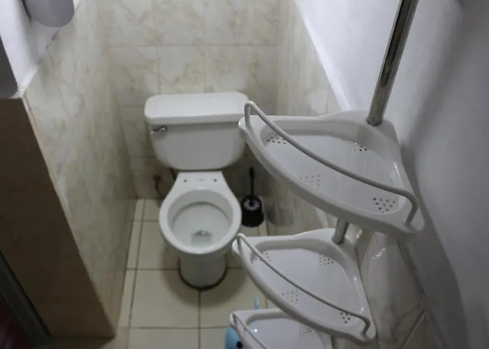 Appartamento Privado En Centro Historico De