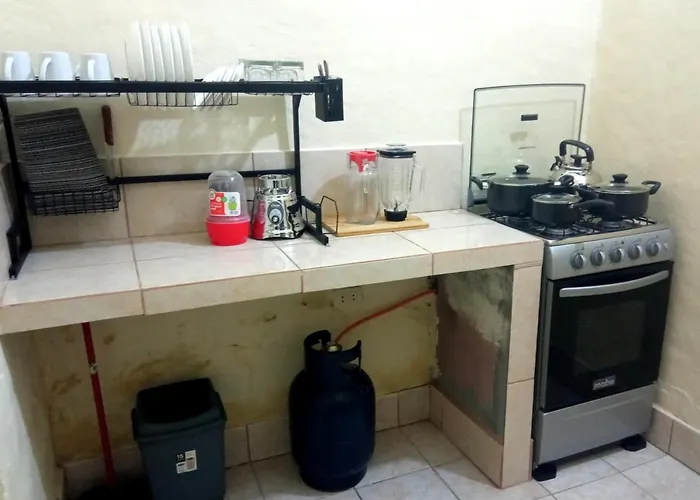 Privado En Centro Historico De Appartamento Cuzco