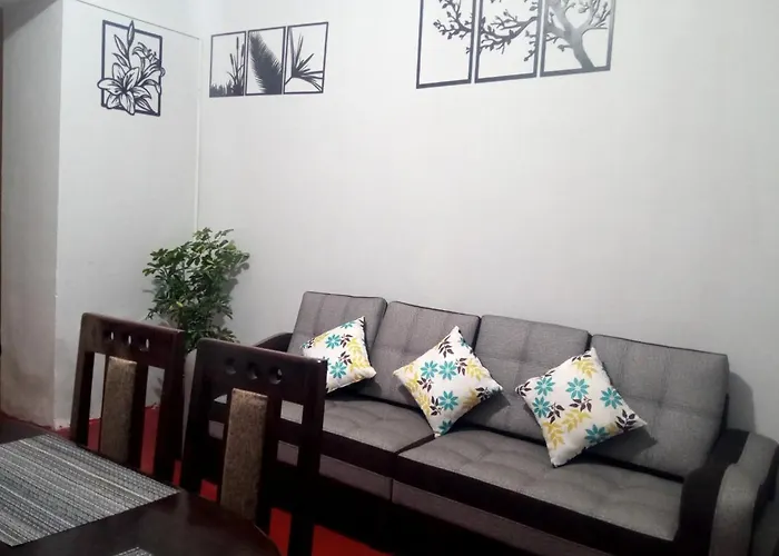 Privado En Centro Historico De Cuzco