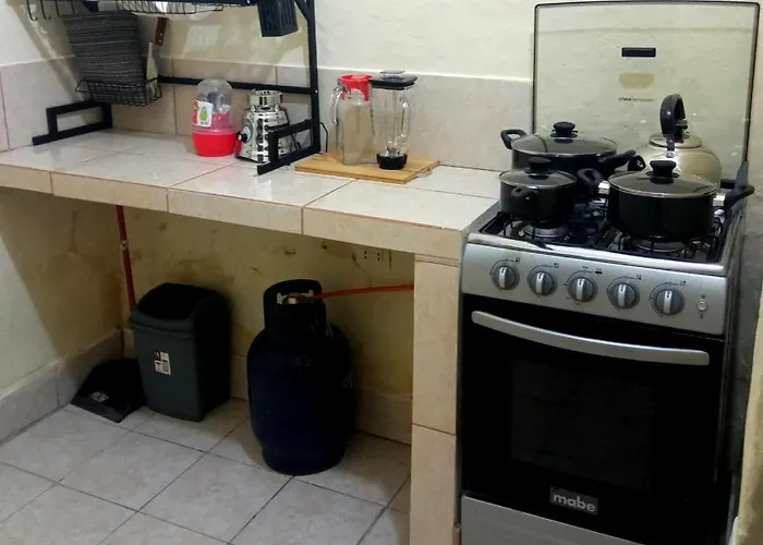 Privado En Centro Historico De Cuzco