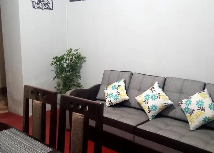 Privado En Centro Historico De